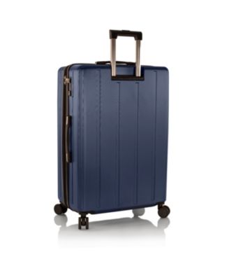 SpinLite 30" Hardside Spinner Luggage