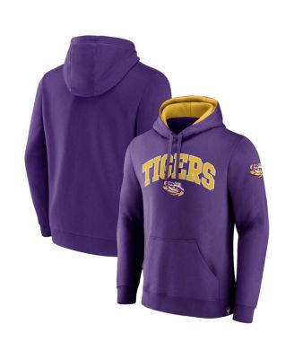 Fanatics