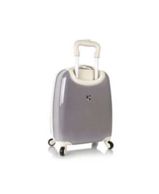 Kids 18" Carry-On Spinner Luggage
