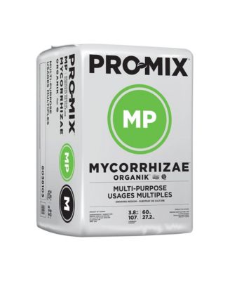 Premier Horticulture Inc