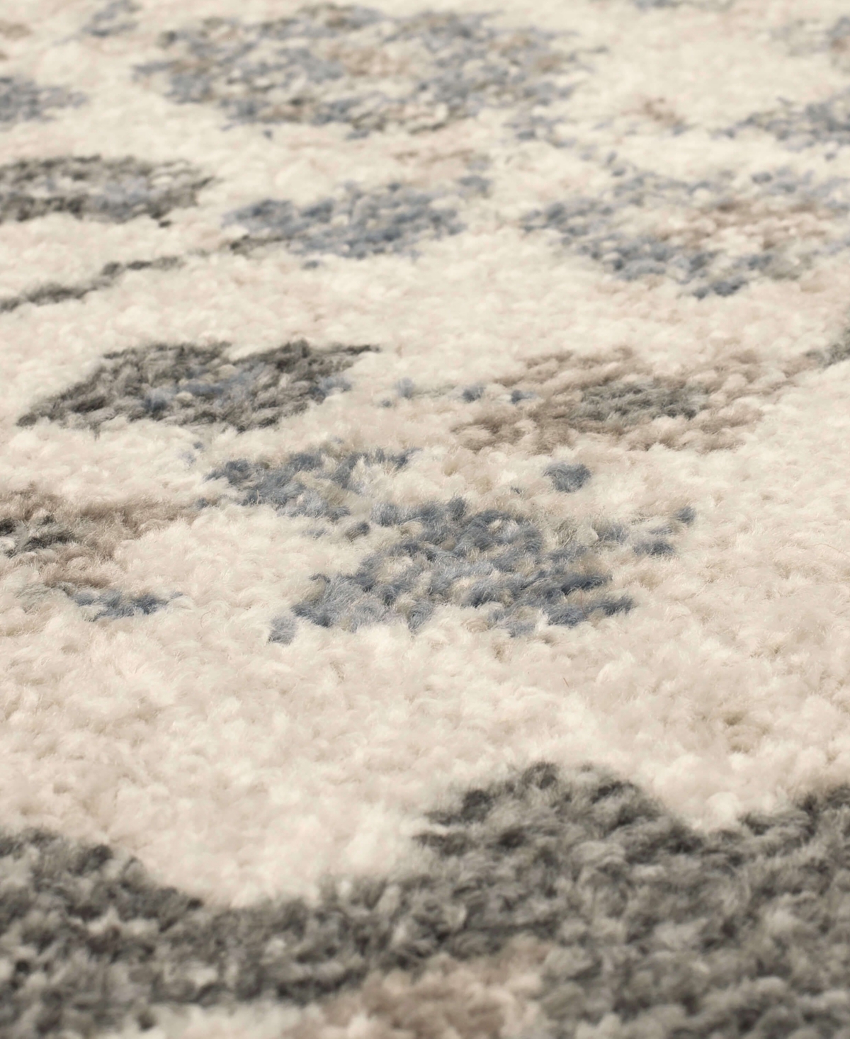 Mohawk Whimsy Glenbury 6' Area Rug