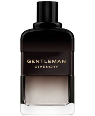 Givenchy Men's Gentleman Boisée Eau de Parfum Spray, 6.7 oz.