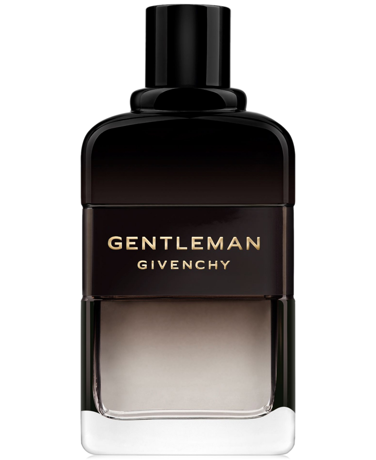 Givenchy Men's Gentleman Boisee Eau De Parfum Spray, 6.7 Oz.