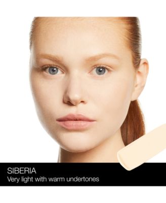 Soft Matte Complete Foundation