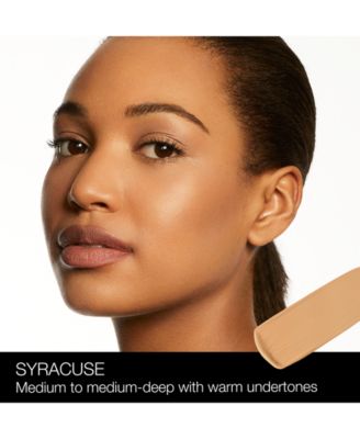Soft Matte Complete Foundation