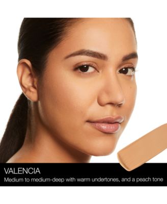 Soft Matte Complete Foundation