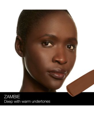 Soft Matte Complete Foundation