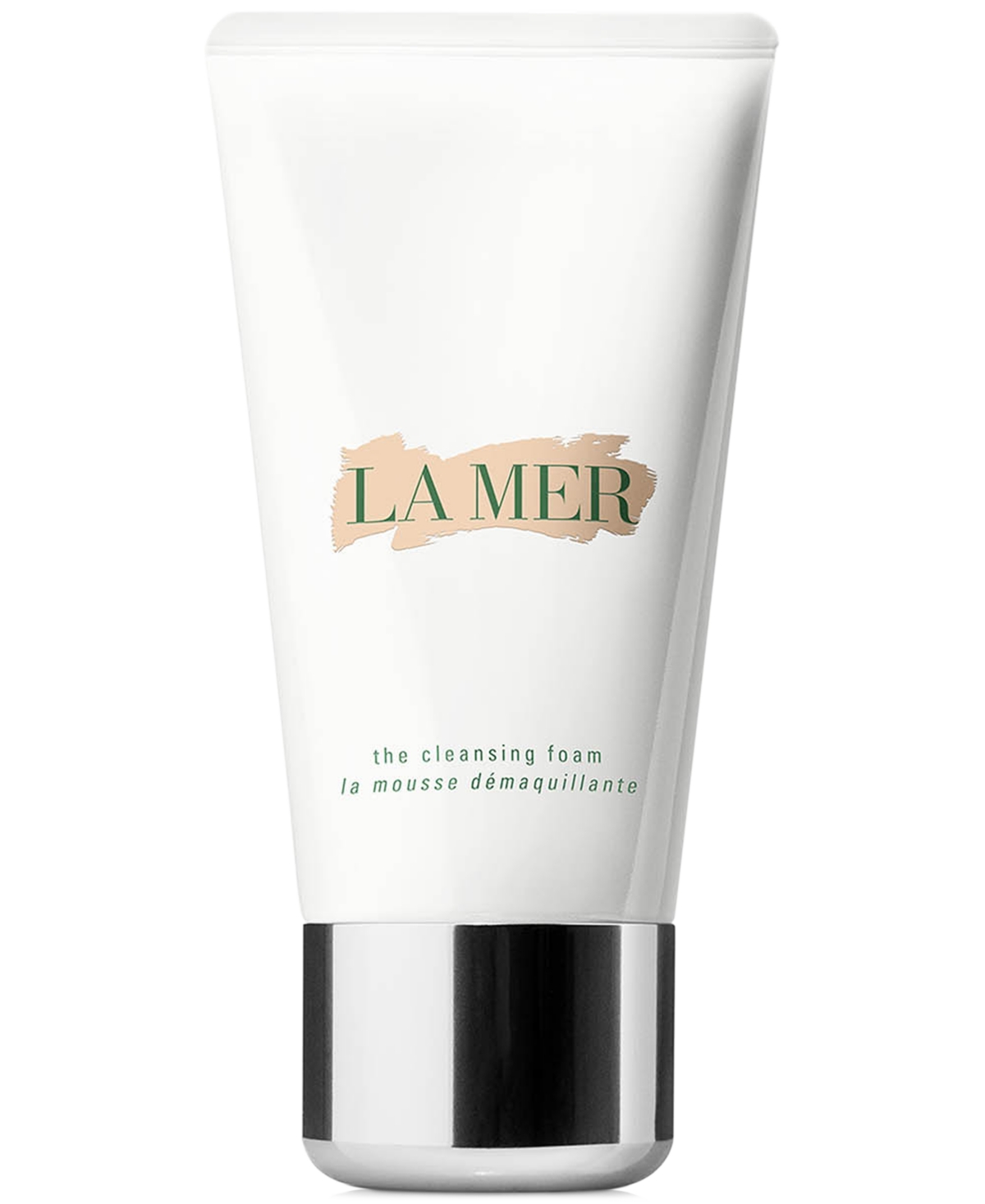 UPC 747930039853 product image for La Mer The Cleansing Foam, 4.2 oz. | upcitemdb.com