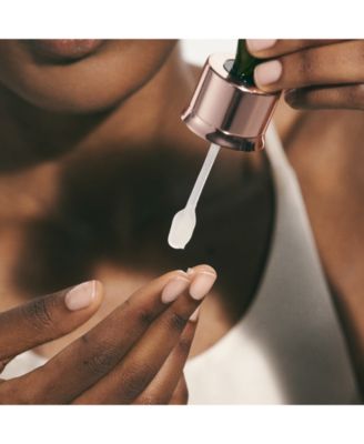 The Concentrate Grande Face Serum, 3.4 oz.