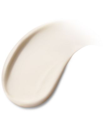 The Eye Concentrate