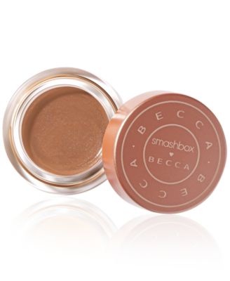 BECCA Under Eye Brightening Corrector