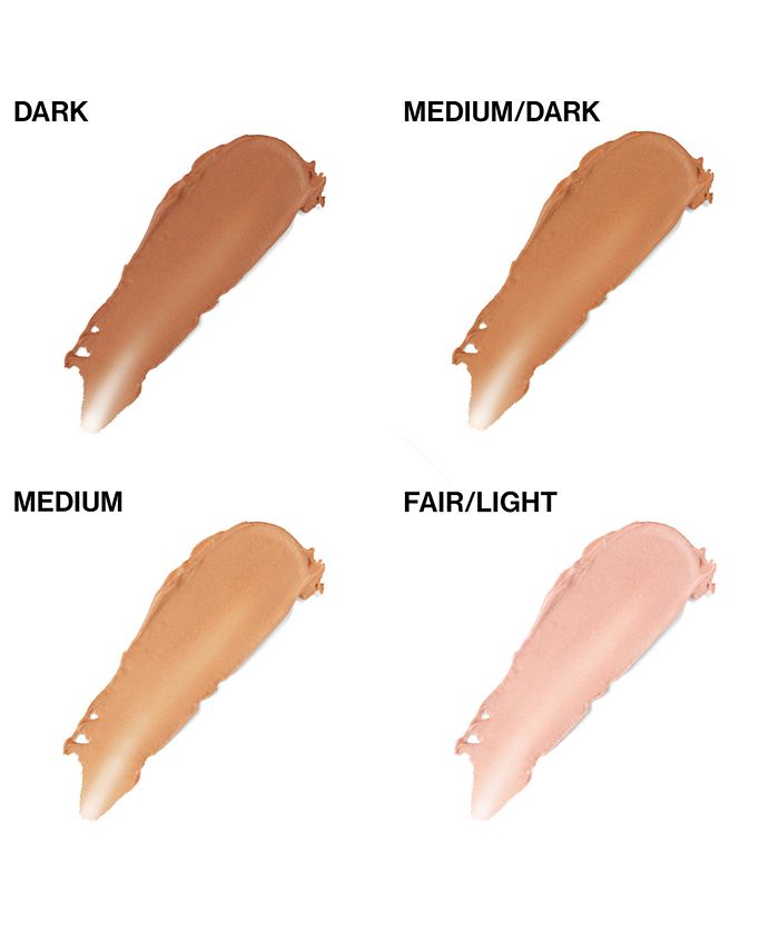 Smashbox BECCA Under Eye Brightening Corrector - Macy's