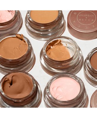 BECCA Under Eye Brightening Corrector
