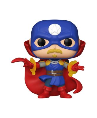 Funko