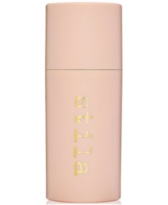 All About The Blur Instant Blurring Stick