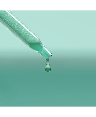 The Micro Peel Overnight Exfoliating Treatment, 1 oz.