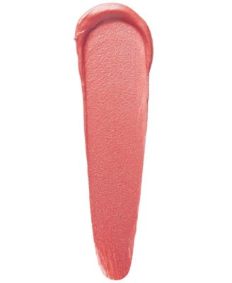 Stay All Day&reg; Shimmer Liquid Lipstick