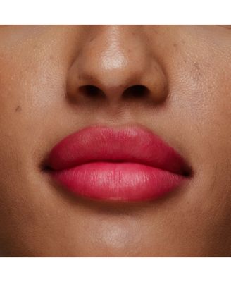 Stay All Day&reg; Shimmer Liquid Lipstick