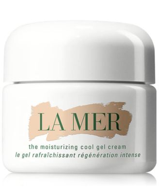 La Mer - The Moisturizing Cool Gel Cream, 1 oz.