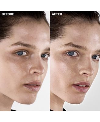 BECCA Shimmering Skin Perfector Pressed Highlighter