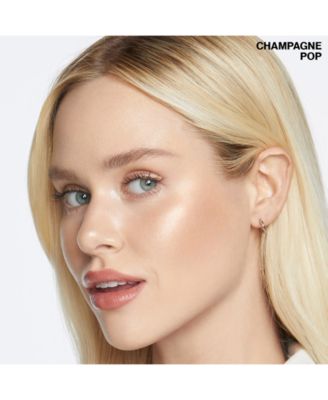 BECCA Shimmering Skin Perfector Pressed Highlighter Mini