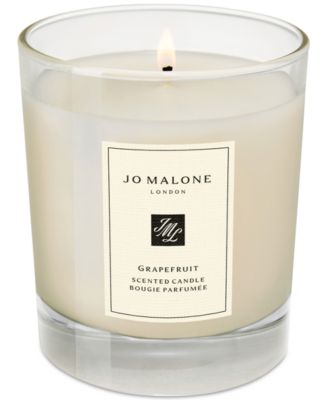 Grapefruit Classic Candle, 7.1-oz.