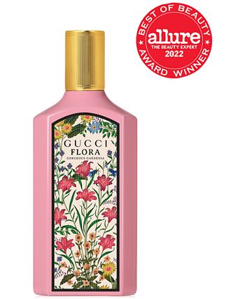 Buy Gucci Flora For Women EDP Spray, 50ml Online at Low Prices in