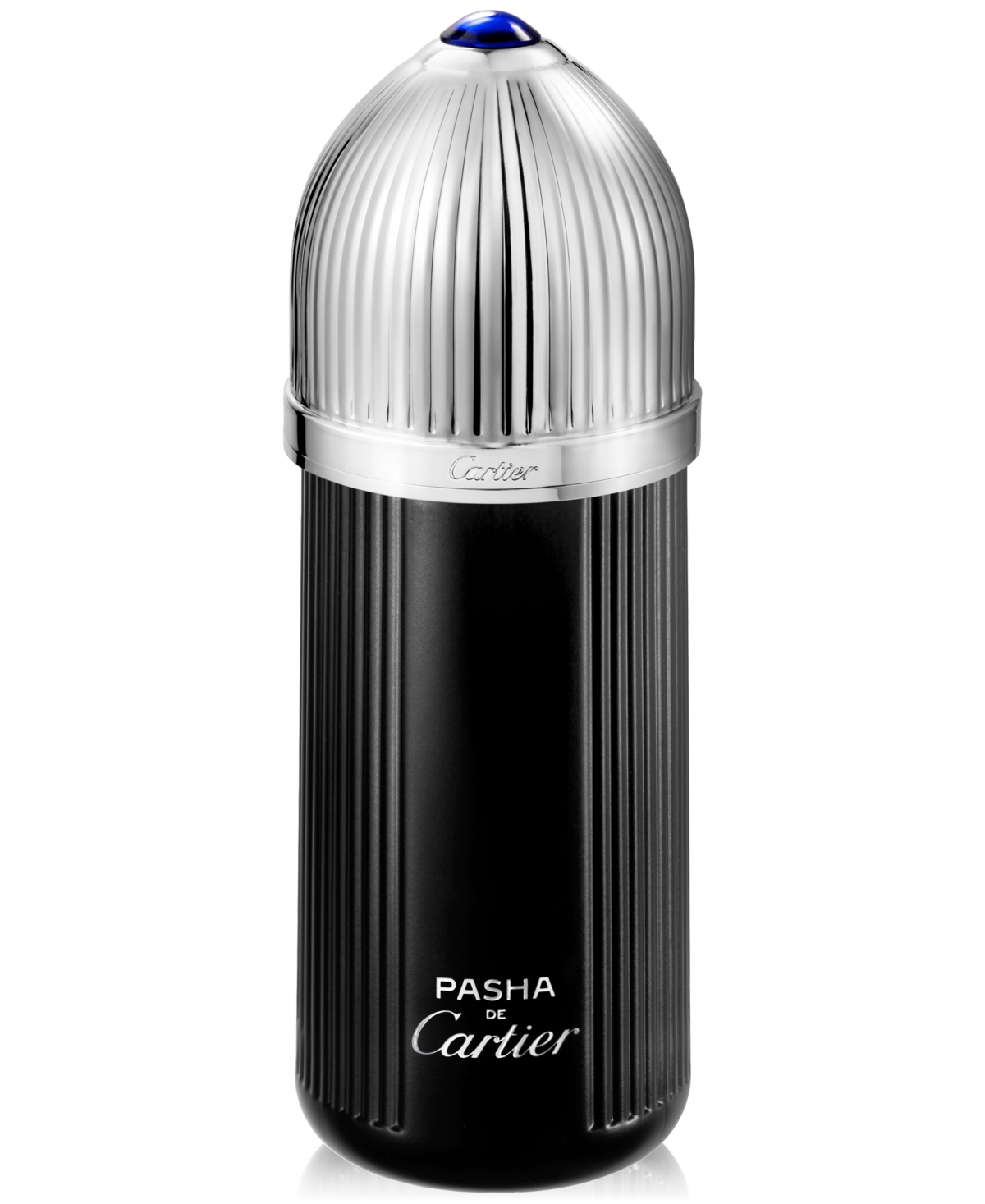 Pasha Edition Noire Eau de Toilette Spray, 5.1 oz.