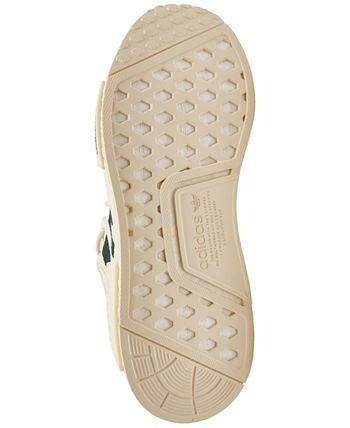 Tenis adidas deals nmd feminino centauro
