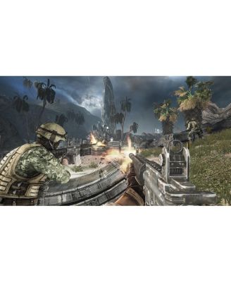 Battleship - Nintendo 3DS