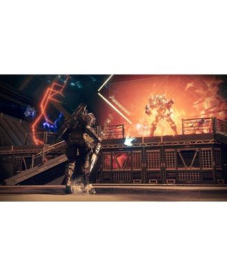 Destiny 2: Forsaken - Legendary Collection - Xbox One