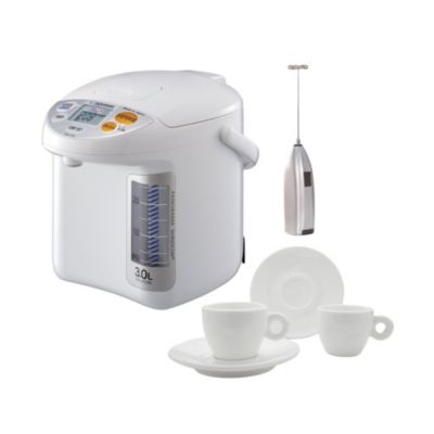 Zojirushi