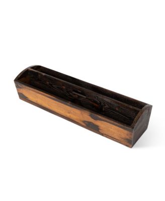 Park Hill Collection