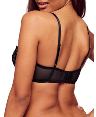 Women's Tiana Unlined Balconette Bra