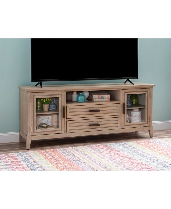 Furniture Edgewater Home Furniture Collection Macy's