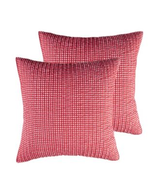Levtex