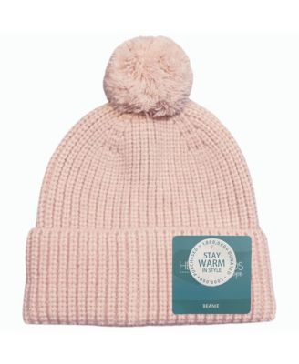 Headbands of Hope