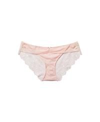Women's Clairabelle Bikini Panty