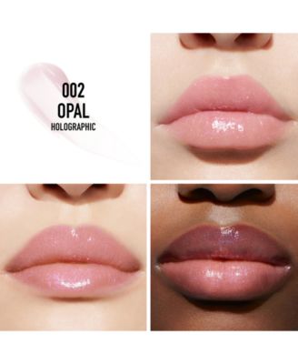 Addict Lip Maximizer Gloss