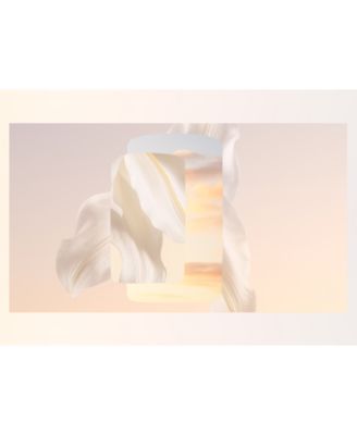 Baiser Vol&eacute; Eau de Parfum, 3.3 oz 