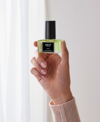 2-Pc. Bamboo Wall Diffuser Refills Set