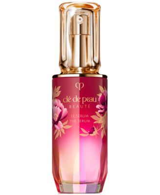 Clé de Peau Beauté Le Sérum 2 50ml Refill | Cult Beauty