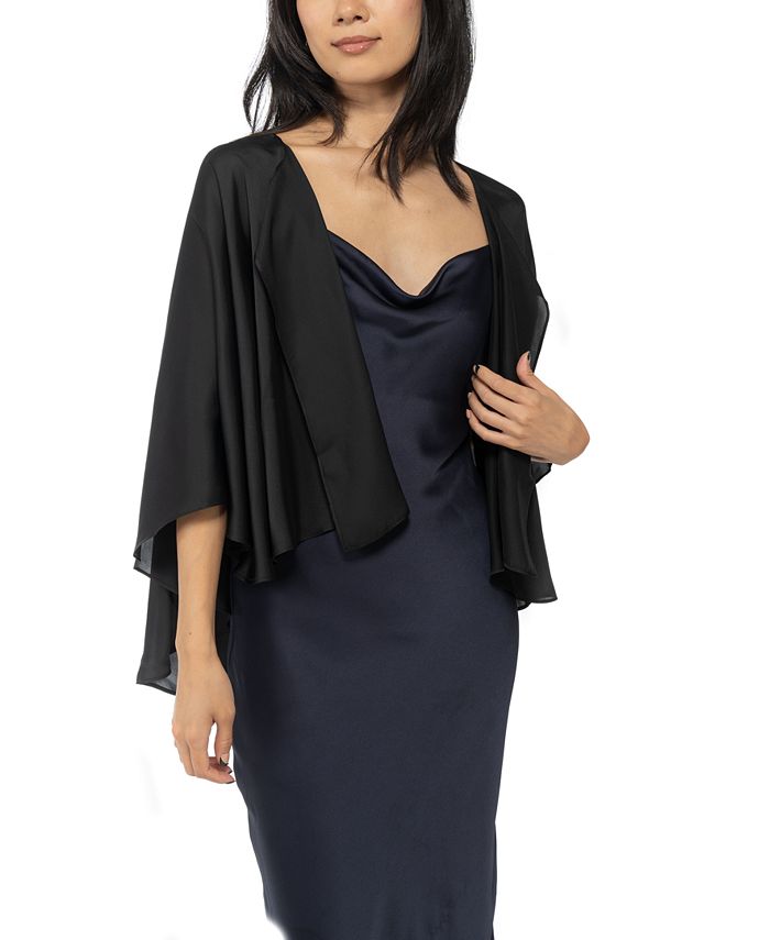 giani-bernini-women-s-satin-capelet-evening-wrap-with-closure-macy-s