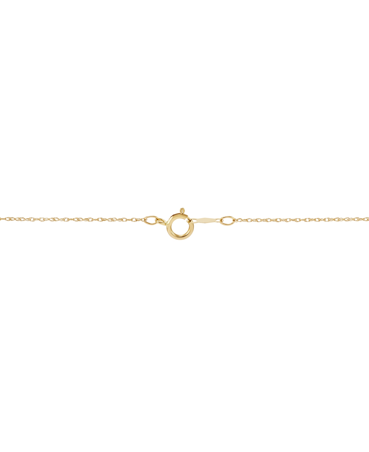 (1-3/4 ct. t.w.) & Diamond Accent 18