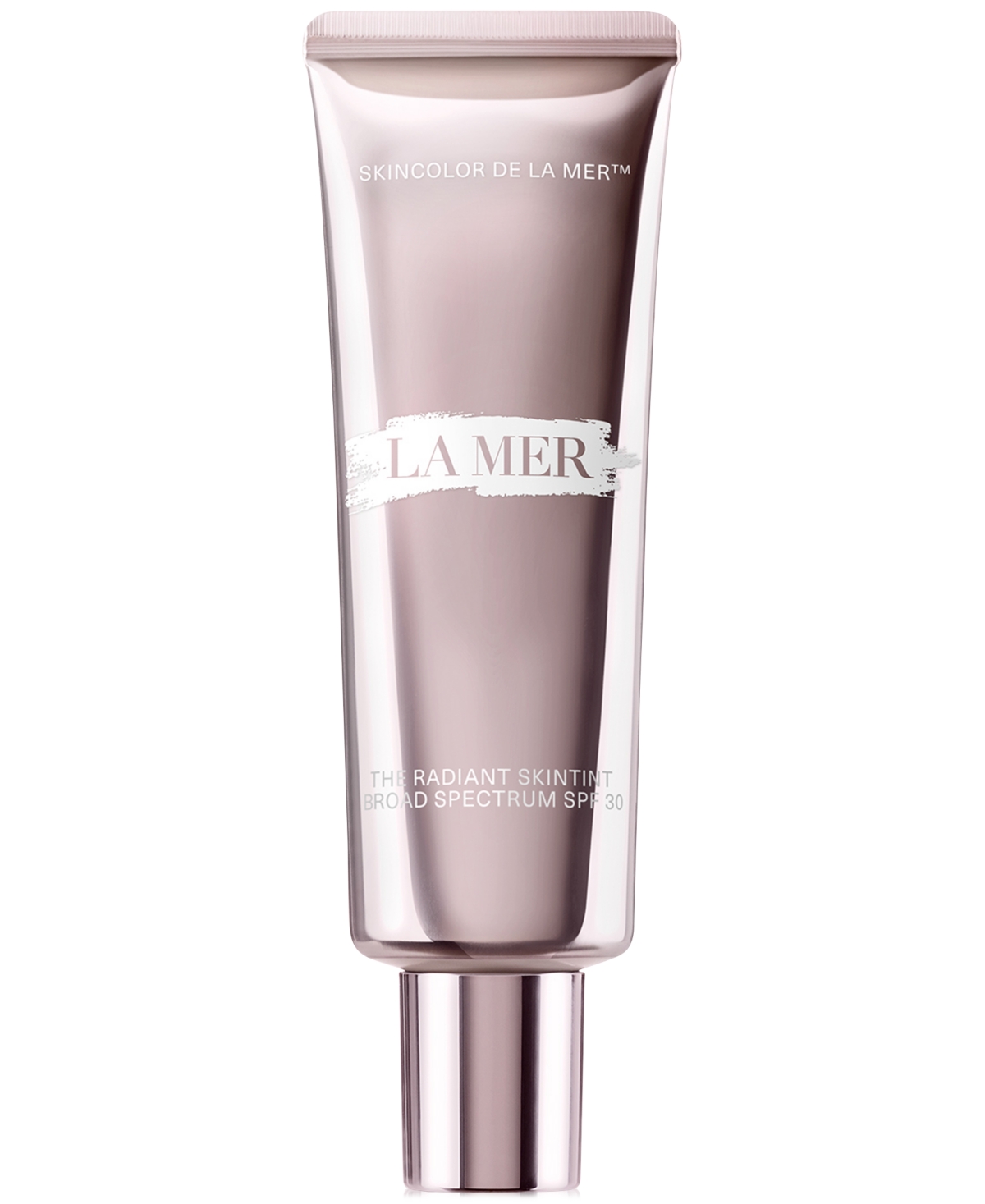 La Mer The Radiant SkinTint Broad Spectrum Spf 30 - 42