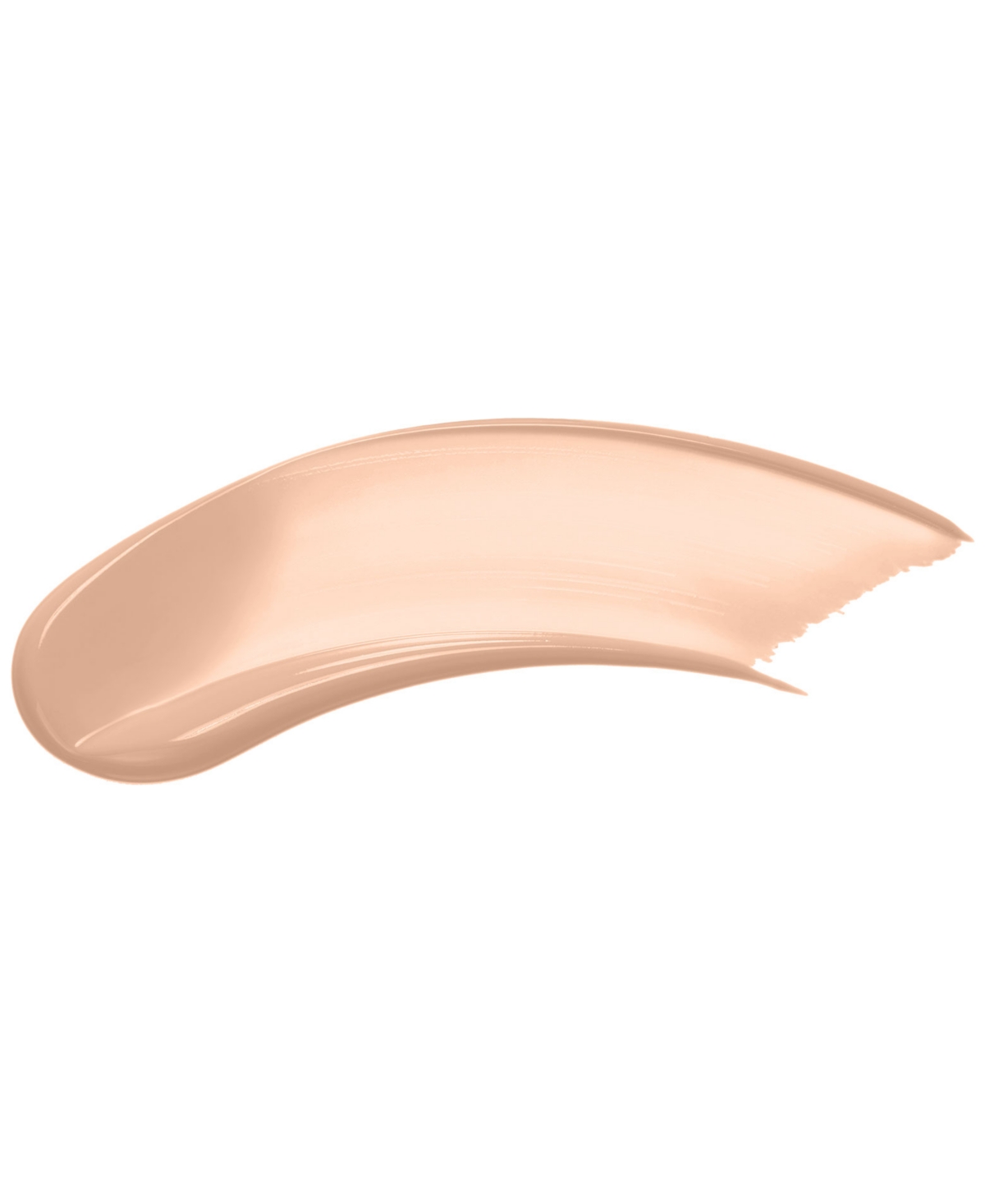 La Mer The Soft Fluid Long Wear Liquid Foundation Spf 20, oz. - 200 Dune