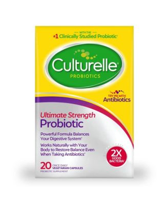 Culturelle