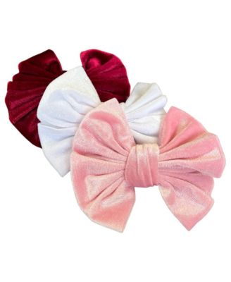 Headbands of Hope