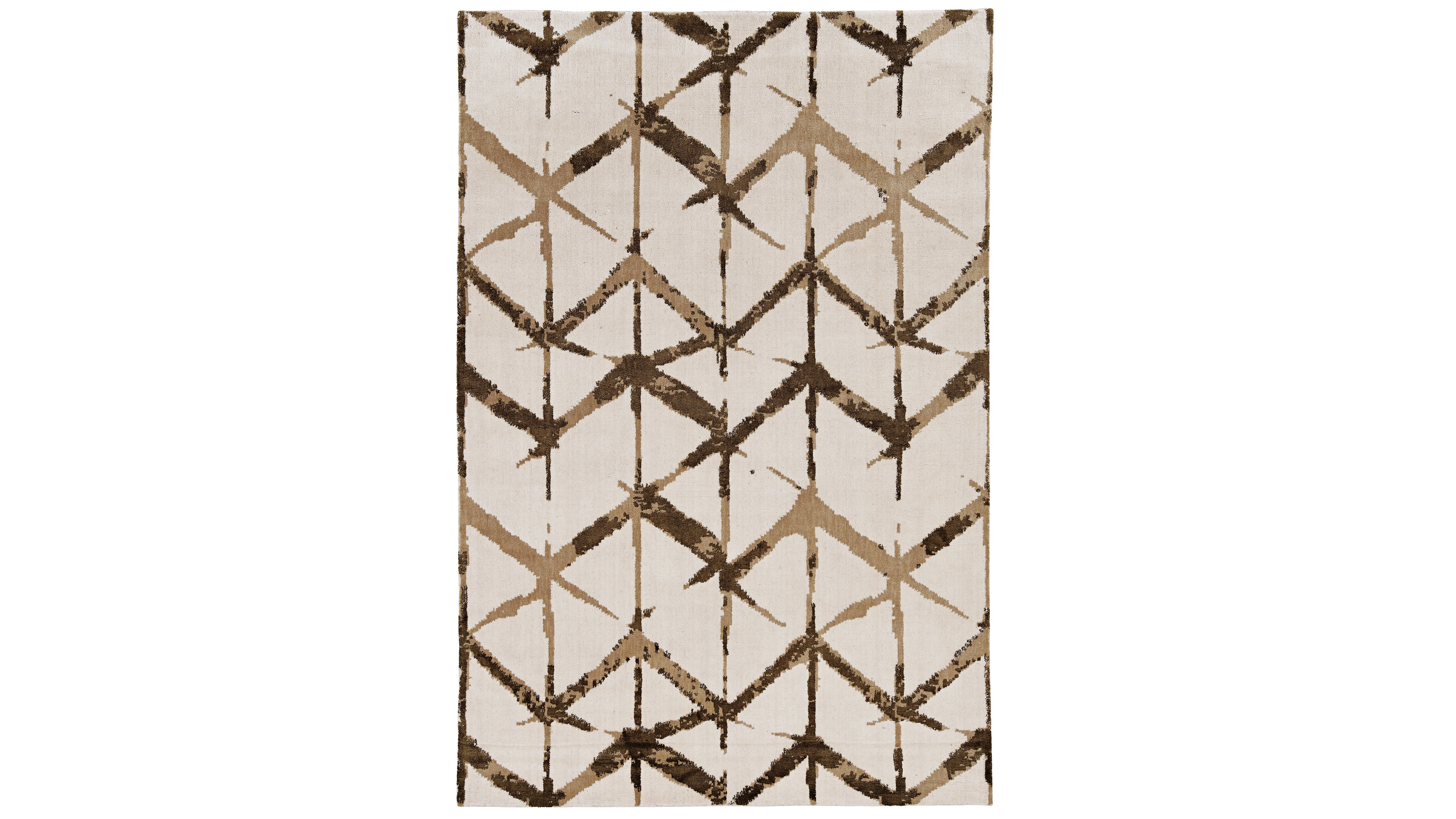 Km Home Dora 509 8' x 10' Area Rug