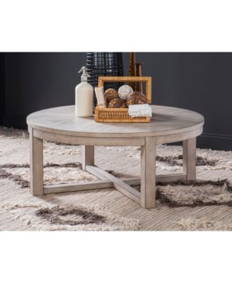 Macy's Westwood Living Room Furniture Collection